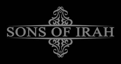 logo Sons Of Irah